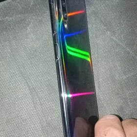 Galaxy A 50