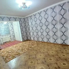 Satlyk jaÿ 