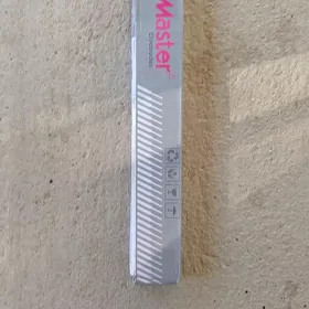 elekdrod
