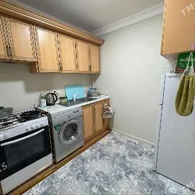 ️Arenda 11 nji Mkr. 2 Kom️