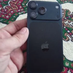 iphone 17pro