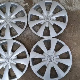 kalpak