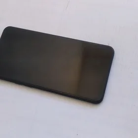Samsung Galaxy A10S