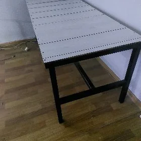 kusetka