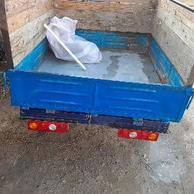 Fekon FK150-8G 2026
