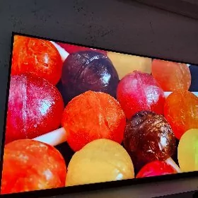 Hisense 55