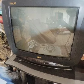 Телаизор