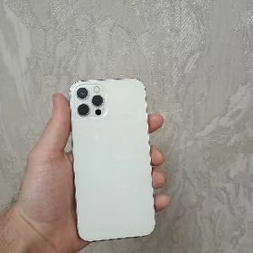 iphone 12pro