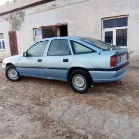 Opel Vectra 1992