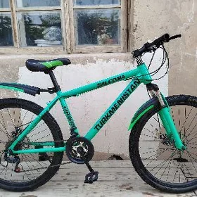 TIGER SPORTIWNYÝ 7-SKOROSTLY