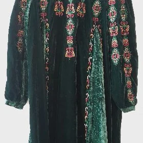 koynek
