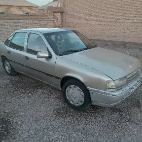 Opel Vectra 1992
