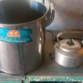 говы