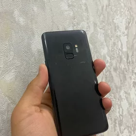 s9
