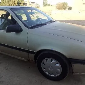 Opel Vectra 1992
