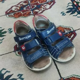 yasy dawan ucin ortoped kowus