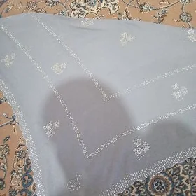 gaşly ýalyk