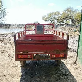 Fekon FK200-14G 2014