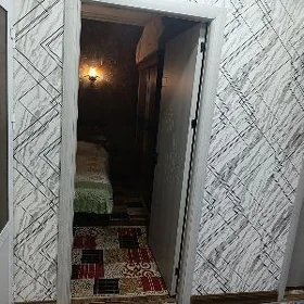 satlyk kwartira