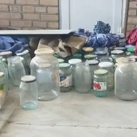 банки