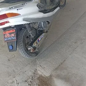 Honda Accord 2026