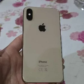 iPhone Xs 64GB