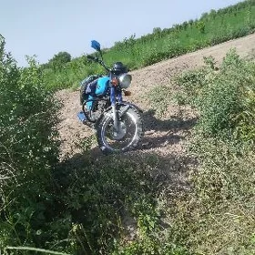Iž Planeta 5 2011