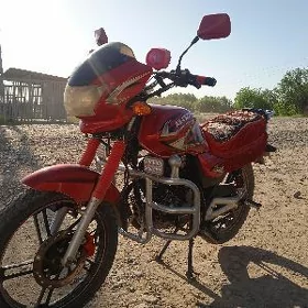 Fekon FK150-8G 2014