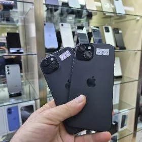 I PHONE 15