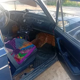 Lada 2106 1996