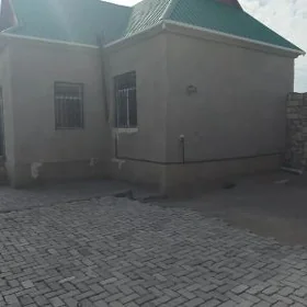 arenda kwartira