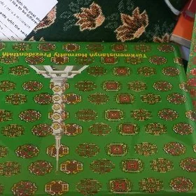 lenowo