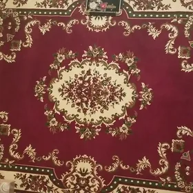 ковер