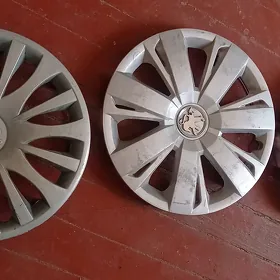 kalpak 14
