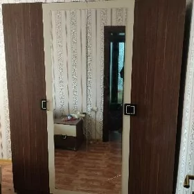 mebel spalny komplekt