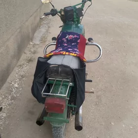 Fekon FK150-8G 2019