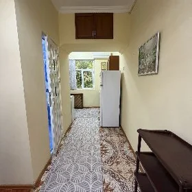 Аренда квартиры