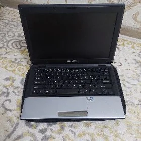notbuk