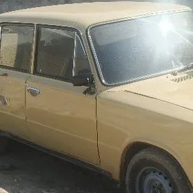 Lada 2104 1988