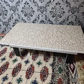 стол, подставка