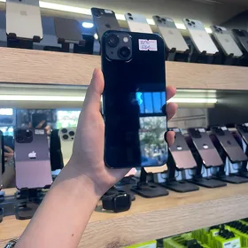 13 ÖZI 82% 128GB