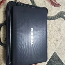 toshiba