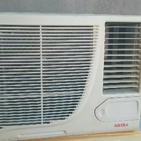 Akira kansaner