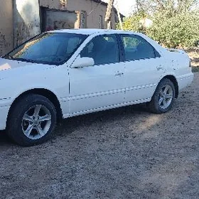Toyota Camry 1998
