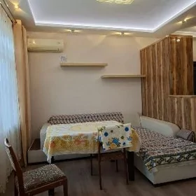 Arenda 11mkr