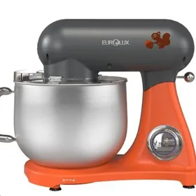 миксер eurolux