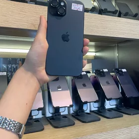 15 ÖZI 85% 128GB