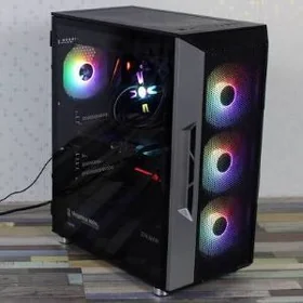 🟣i5(7th)_GTX1660_16GB DDR4