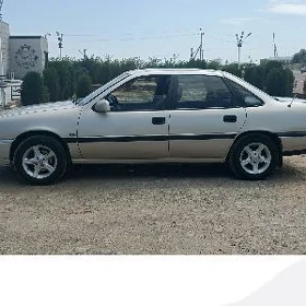 Opel Vectra 1991