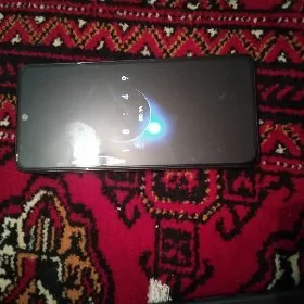 Redmi not 14
